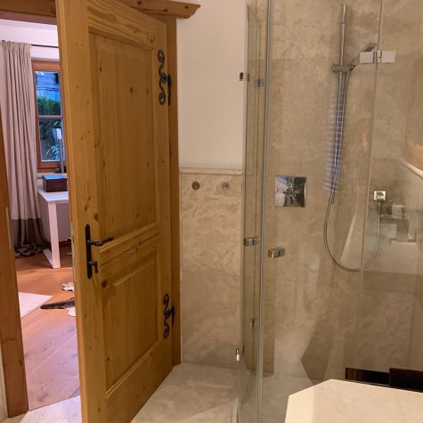 92ac25c4-eb48-495b-9e72-828e4aea48e4