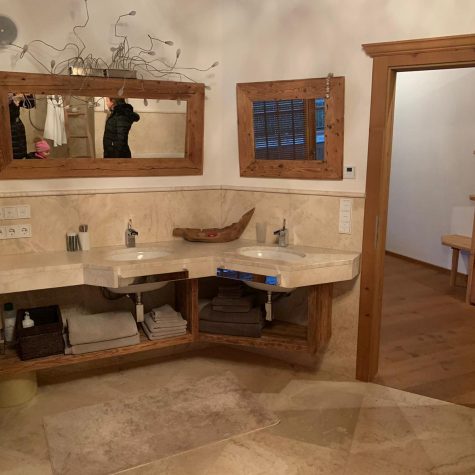 92ce0c4e-0152-4f74-a028-f6c363a1d974