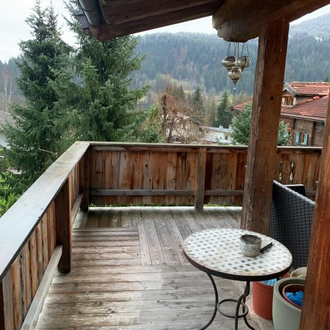 9bd55c43-147c-4ec1-93a0-a459fd2e13da