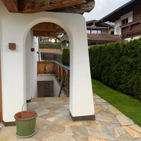 9ebd51fd-f04f-4d75-a60c-454a8c062913