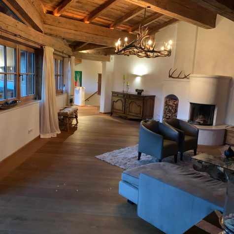 9fcb4a8f-8f7f-4290-9a8e-47f5bf95553a