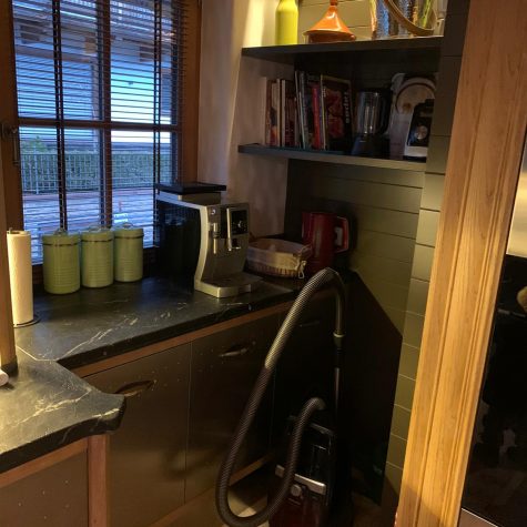 a19b7abb-dac9-49e1-899d-ca99fc4d548c