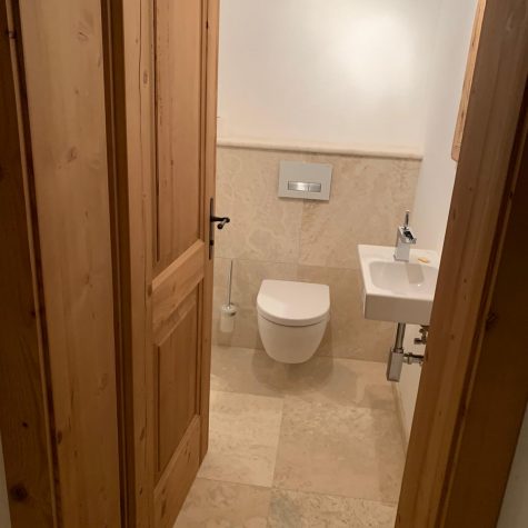 a2a183e2-2dc1-4941-bb55-1392ecd0285f