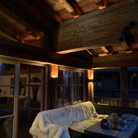 a2aee433-f3dd-4963-b3fa-deeb62eaac73