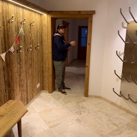 a3ac831f-2c43-4e26-aa8d-2a4219068d63