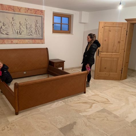 a74c433c-52cc-4912-947f-fa58d8a6bf82