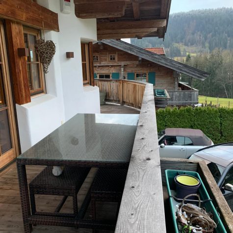 a98f7772-72e2-4ad8-87b9-72b693f3d857