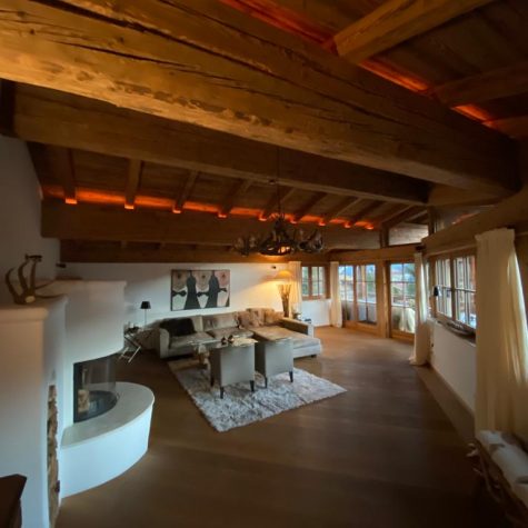 ab188f2c-c777-4abe-9318-271f55284273