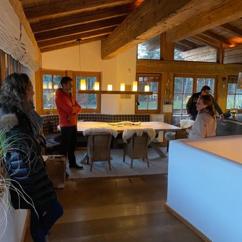 ae8c7ed2-9fb7-4247-bc2a-a5f0913c5a35