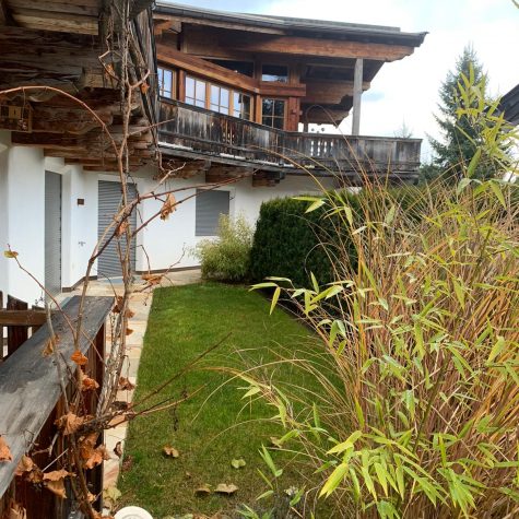 b61606d8-64cb-41f1-9f68-c8731e774f51