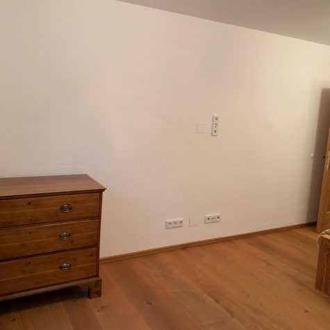 ba839a7a-744d-4495-8555-ac54874fdf6b