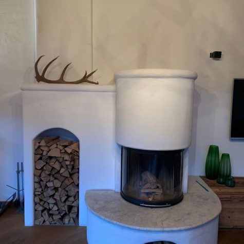 ba939f4c-7b6d-4e2c-8d45-94702695969c