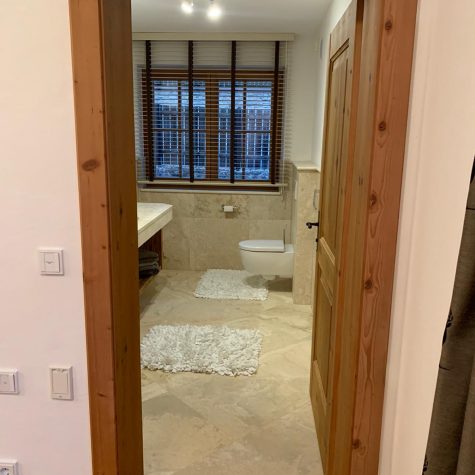 baacb192-e6fd-471f-9b5d-20943fd0e8d6