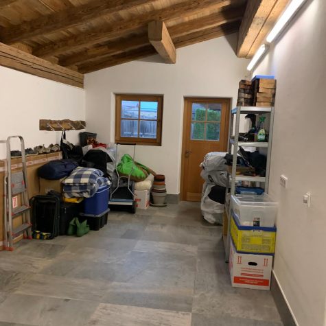 bb8f5fdb-a47a-47ee-be9b-acea248f6998