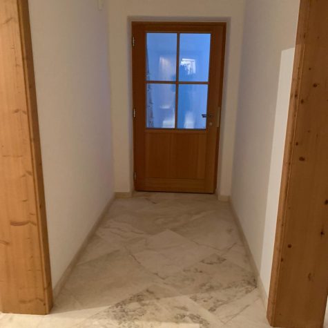 c507956d-904a-4e7c-9761-f11a3c657518 (1)