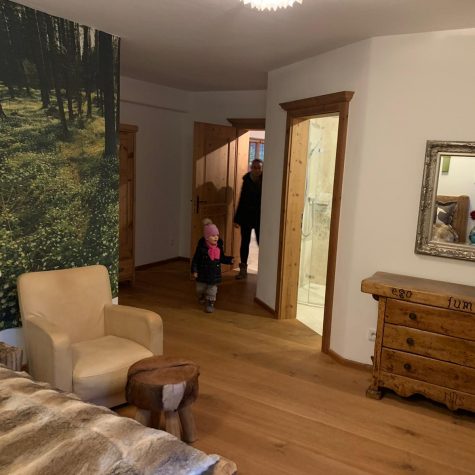 c5cdcf0e-ad4e-4520-92c5-4a252e6fc592