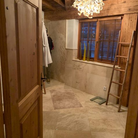 c6273aa6-44f3-4741-b79d-fb6025b58cad