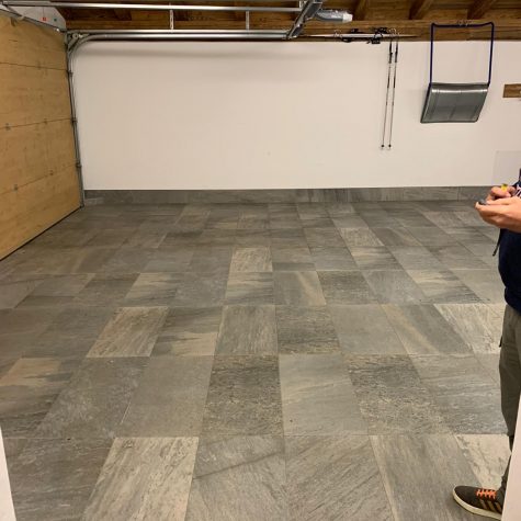 c8227af5-cfc0-4536-b672-e7ab0b1a57da