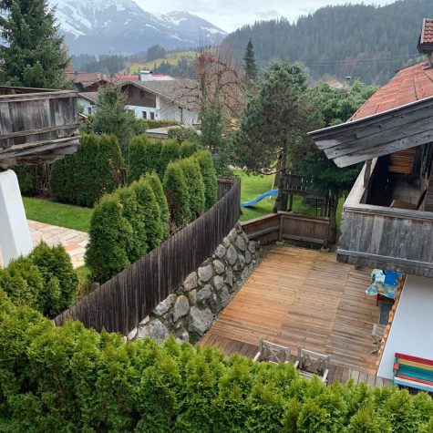 c8e2c614-9def-48fb-a11e-9655380cd505