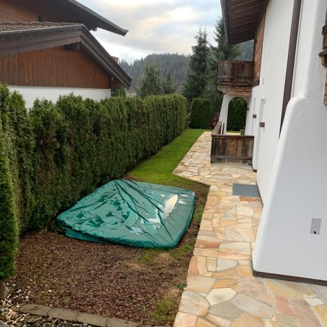 c961587f-bfd2-4ce5-a741-be90f1e66f2d