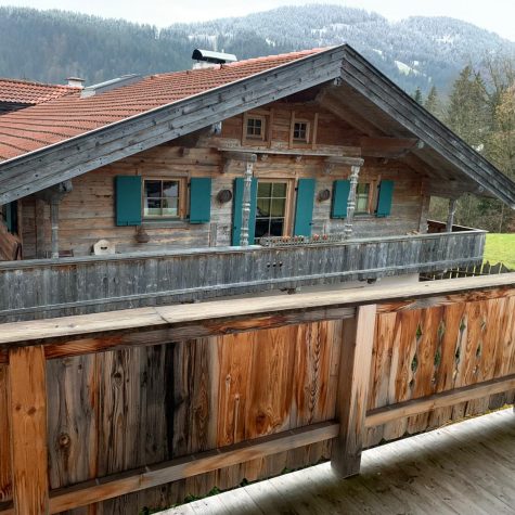 ca29c9af-4943-44c3-aa10-75bd6bda474f