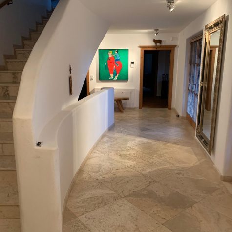 cd1adfc2-91b5-4438-99ee-273d0a44c053