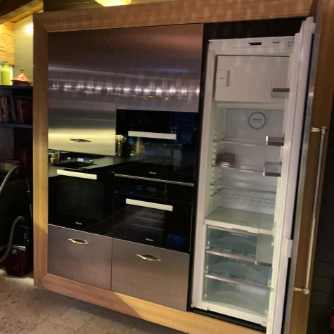 cf1a5a88-c0c7-491f-a55e-0e347968ba04 (1)