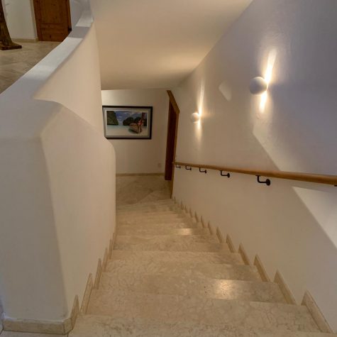 d0ab0326-4878-4ef8-872c-9701bd8cd312