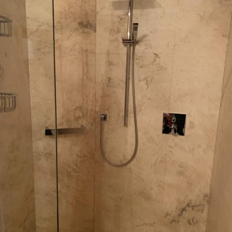 d7a620fe-3f20-4448-b5cc-679de16c9535