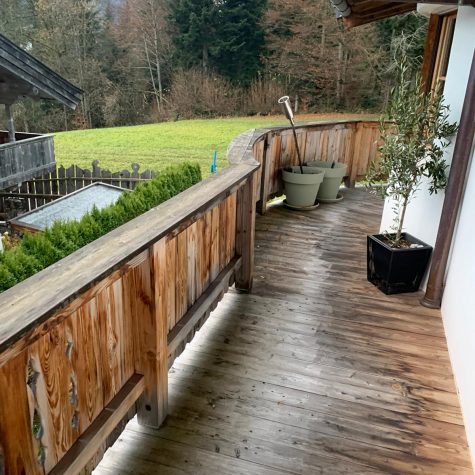 dac729b2-d763-49c5-b758-77ad85c759ed