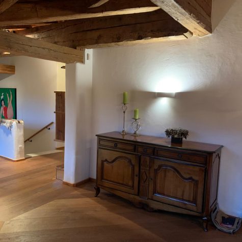 dae212eb-7577-412d-8af1-d261680a614c