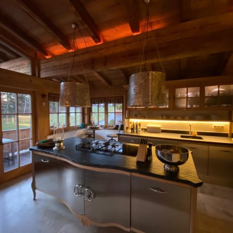 db593faa-1f36-4342-826b-7d3d590ea1ae