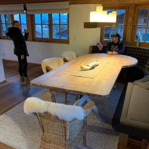 dc479923-f7e9-4942-a5b5-274ee18e0eb3