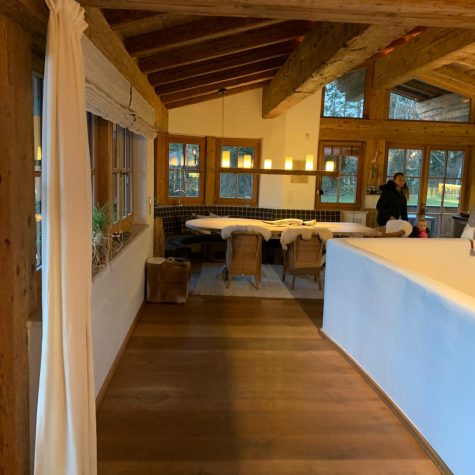 dd399200-d049-451f-82ee-e046ef980ab9