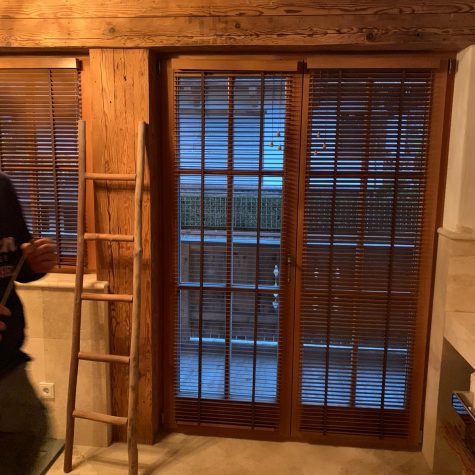 df5b0ef5-100c-44b6-9fb2-e926b09afc3b