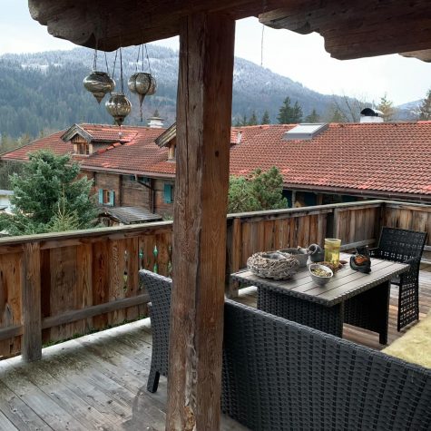 e009a454-0a04-4418-9856-bf6eac50c40e