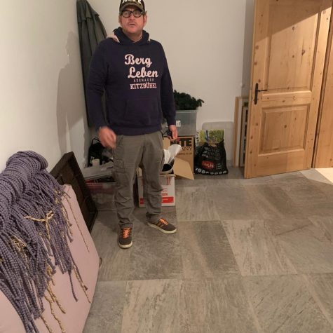 e0f91457-e08f-4b33-988c-04500a998fdd