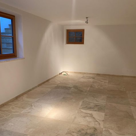 e6a4c493-a3dc-43aa-8327-24b6b340c4cd