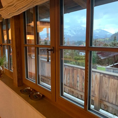 e82b53f7-19c7-4f07-8af7-ae1d1cd7bef0