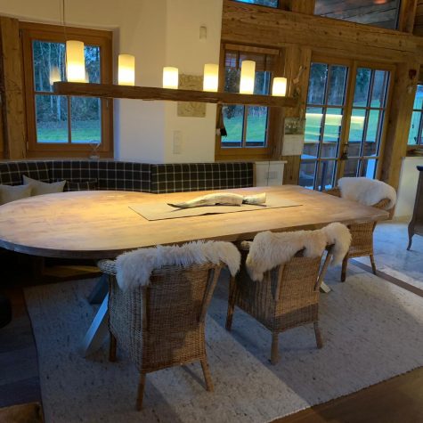 e88e267f-96a0-42cc-b9ab-82ef74d68df2