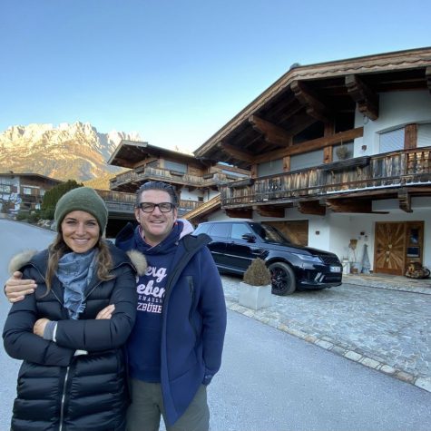 e8ca7bb8-6f38-45b4-ac25-ffc0f9fa8492