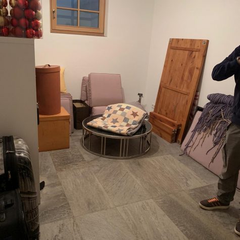 edb8f79a-96ab-4738-bba2-9b19ec0d88ab