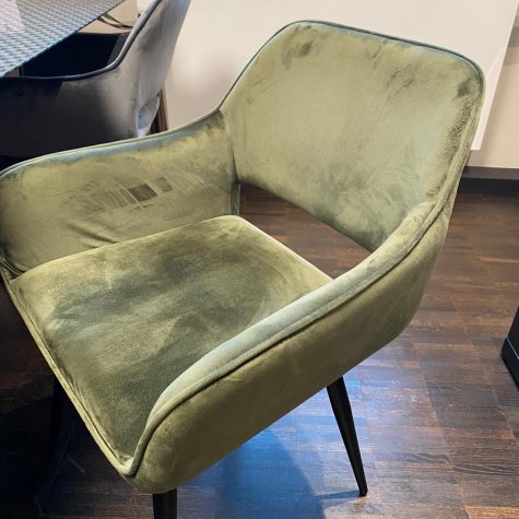 f4842fcb-7bf8-42ad-b4bb-c236005507e9