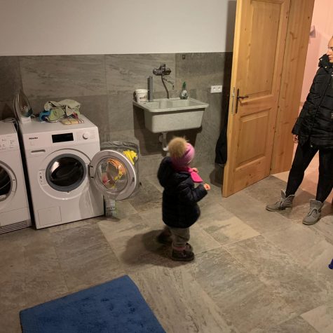 f542ebc2-c864-4395-acbd-74b4949a3d19