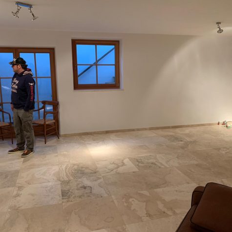 fb5c3b30-60ae-4839-b9a2-801a9c380d78