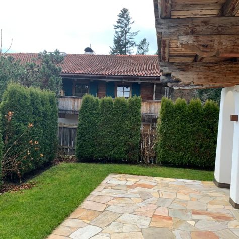 fc145301-f721-4216-9425-ca43b9cff599