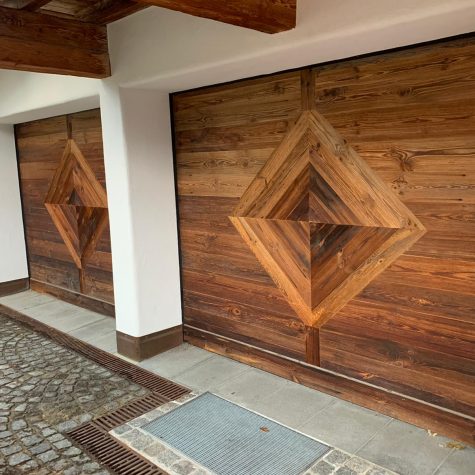 fd29a6e9-bef9-467f-9ec8-43320d07d535