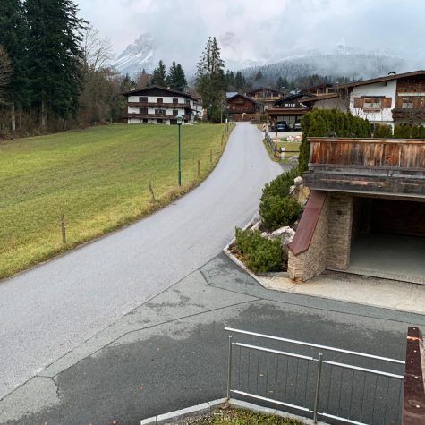 fd581292-d526-4169-a1b3-8e0c93890216