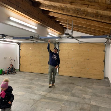 feb0a810-6b23-4b9d-a30a-2e29229a6b7b