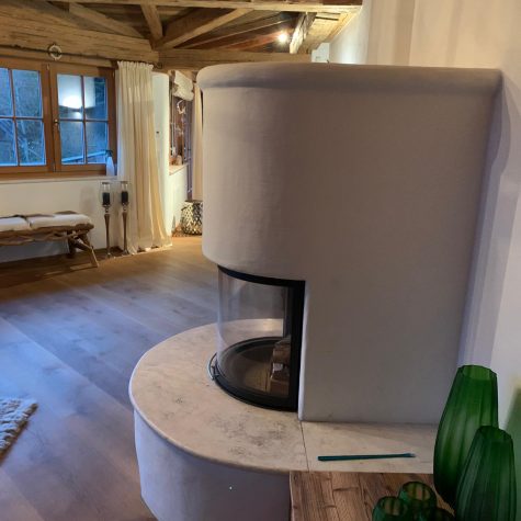 ffcfb5fe-a85e-406e-8e72-4546913bd8c5